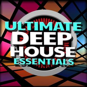 Out of the Blue 2015