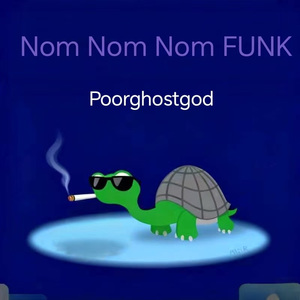 Nom Nom Nom Nom Funk