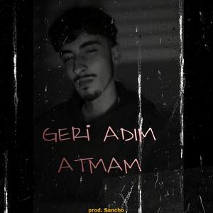 Geri Adım Atmam