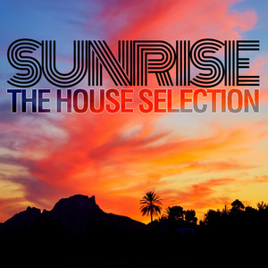 Inversely Proportional (Pastilla Mix)