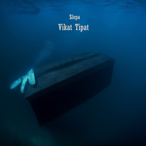 Vikat Tipat