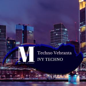 Techno Vebranta
