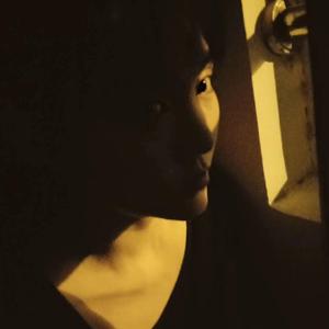 忆少年_孋(2)@裁剪