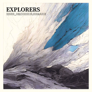EXPLORERS