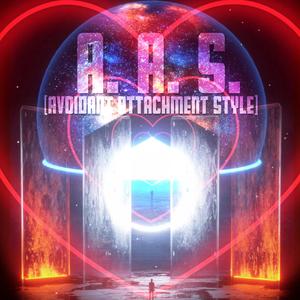 AAS (Avoidant Attachment Style)