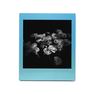 你要的爱 (Gentle Ver.)