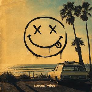 Nirvana