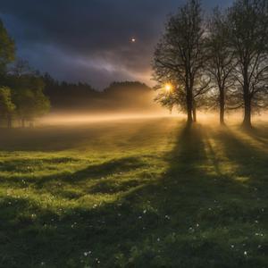 Romantic Epic Wedding Emotional Piano