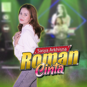 Roman Cinta