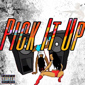 Pick It Up