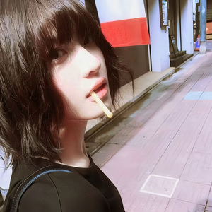 你在身边就可以