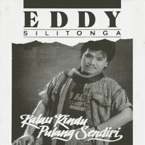 datanglah Padanya