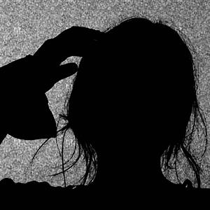 Nahja (Instrumental Version)