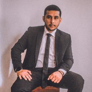 Aganthuka Kumari - අගන්තුක කුමාරි