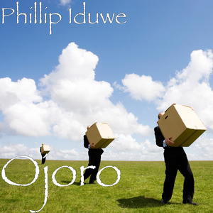 Ojoro
