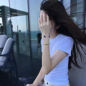 从夸你可爱到嫌你脾气怪