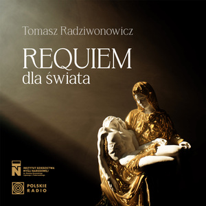 Requiem dla świata:Tuba mirum