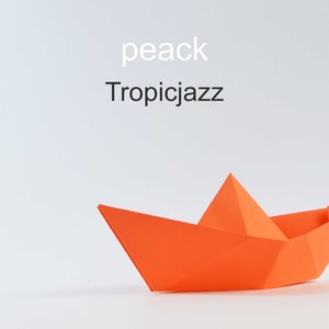 Tropicjazz