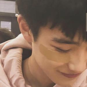 江湖（翻自 黑羊）