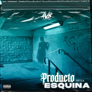 Producto De La Esquina