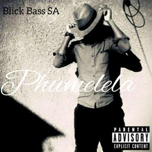 Linamandla (feat. Tumisang Moremedi)