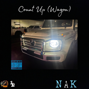 Count up (Wagon)
