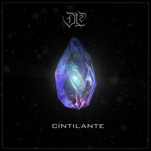 Cintilante