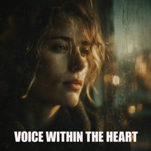 Voice Within The Heart