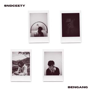 Bengang (Slowed & Reverb)