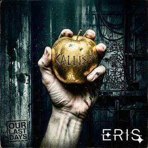Eris
