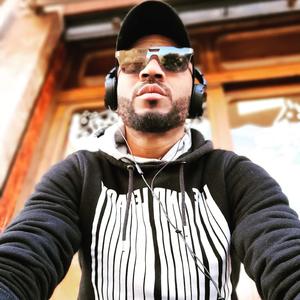 Olvida mi nombre (feat. CHIKANO de cuba)