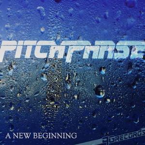 Shadow Behind the Shadow (Original Mix)