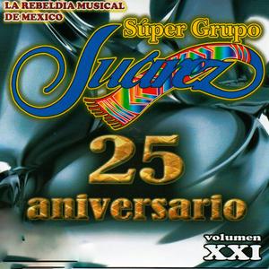 Popurrí Beny More, Bonito y Sabroso, Pachito El Ché, Bobo de La Yuca, Yiri Yiri Bom, La Culebra