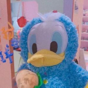 我的果汁分你一半