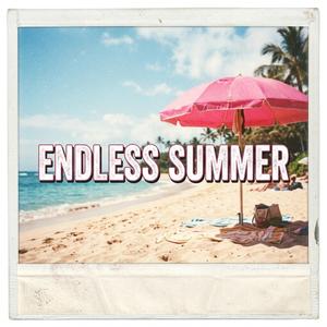 Endless Summer