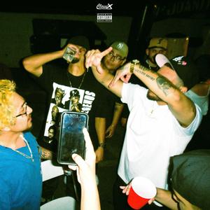 The Truth (feat. AP3X, Kaztoh38 & Big Papa Don P)