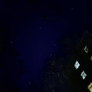 水星记（翻自 冷空拌芥末）