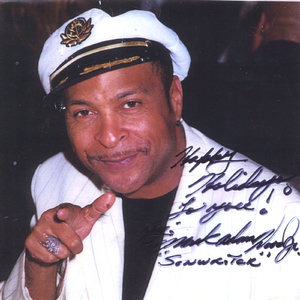 Happy Holidays to You / Kareoke Mix