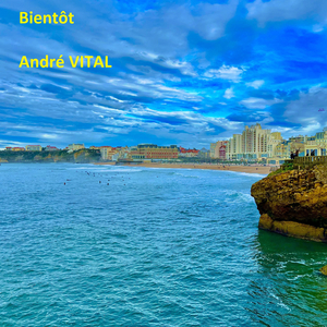 Bientôt