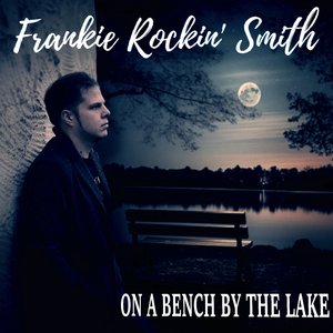 On a Bench by the Lake (Acoustic version)