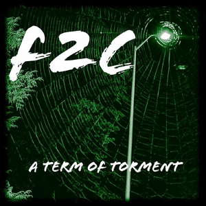 Lockness Monster (Music Room Jam) [Live]