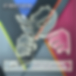 Turn It Upside Down (Original Mix)