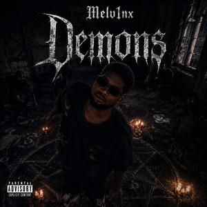 Demons