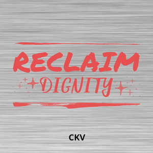 我的歌曲medley 3