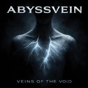 I Scream Into Silence