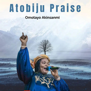 Atobiju Praise