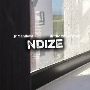 Ndize