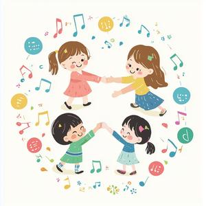 행복해지는 4가지 예쁜말