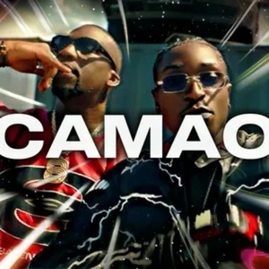 CAMAO