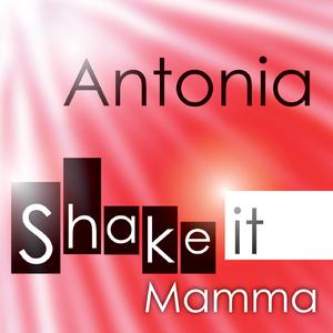 Shake It Mamma